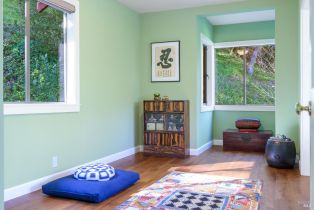 Single Family Residence,  Bennett Valley road, Glen Ellen, CA 95442 - 20