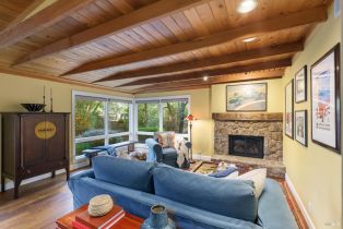 Single Family Residence,  Bennett Valley road, Glen Ellen, CA 95442 - 5