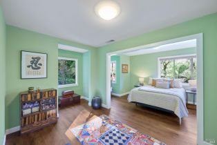 Single Family Residence,  Bennett Valley road, Glen Ellen, CA 95442 - 21