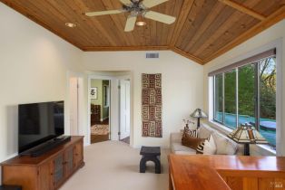 Single Family Residence,  Bennett Valley road, Glen Ellen, CA 95442 - 13