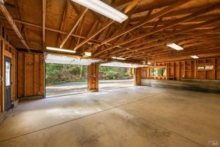 Single Family Residence,  Bennett Valley road, Glen Ellen, CA 95442 - 36