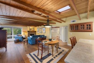 Single Family Residence,  Bennett Valley road, Glen Ellen, CA 95442 - 6
