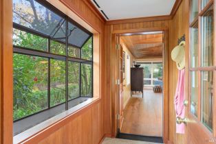Single Family Residence,  Bennett Valley road, Glen Ellen, CA 95442 - 9