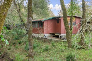 Single Family Residence,  Bennett Valley road, Glen Ellen, CA 95442 - 31