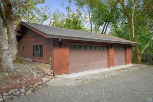Single Family Residence,  Bennett Valley road, Glen Ellen, CA 95442 - 35