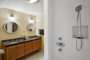 Single Family Residence,  Bennett Valley road, Glen Ellen, CA 95442 - 17