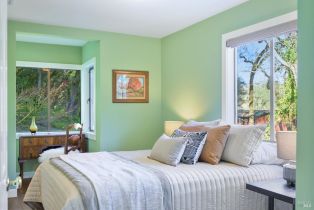 Single Family Residence,  Bennett Valley road, Glen Ellen, CA 95442 - 18