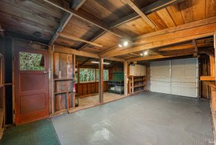 Single Family Residence,  Bennett Valley road, Glen Ellen, CA 95442 - 32