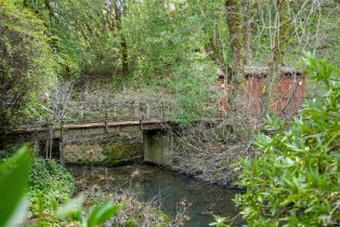 Single Family Residence,  Bennett Valley road, Glen Ellen, CA 95442 - 26
