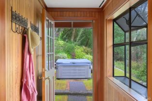 Single Family Residence,  Bennett Valley road, Glen Ellen, CA 95442 - 10