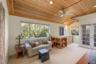 Single Family Residence,  Bennett Valley road, Glen Ellen, CA 95442 - 12