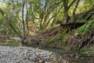 Single Family Residence,  Bennett Valley road, Glen Ellen, CA 95442 - 28