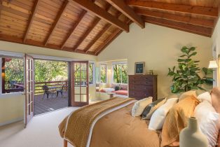 Single Family Residence,  Bennett Valley road, Glen Ellen, CA 95442 - 15