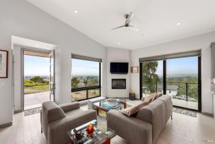 Residential Income,  Knollwood court, Santa Rosa, CA 95403 - 40