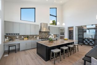 Residential Income,  Knollwood court, Santa Rosa, CA 95403 - 16