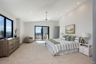 Residential Income,  Knollwood court, Santa Rosa, CA 95403 - 27