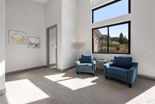 Residential Income,  Knollwood court, Santa Rosa, CA 95403 - 25