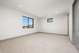 Residential Income,  Knollwood court, Santa Rosa, CA 95403 - 37