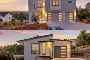 Residential Income, 5095 Knollwood Ct, CA  , CA 95403