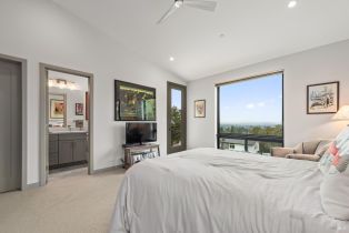 Residential Income,  Knollwood court, Santa Rosa, CA 95403 - 50