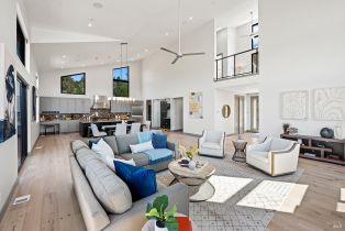 Residential Income,  Knollwood court, Santa Rosa, CA 95403 - 13