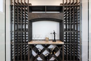 Residential Income,  Knollwood court, Santa Rosa, CA 95403 - 18