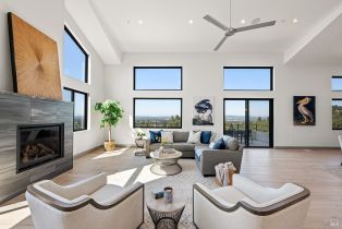 Residential Income,  Knollwood court, Santa Rosa, CA 95403 - 12