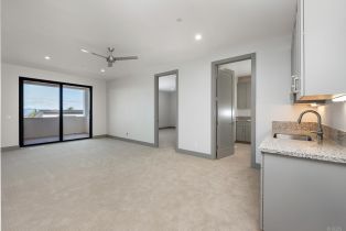 Residential Income,  Knollwood court, Santa Rosa, CA 95403 - 34