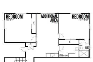 Residential Income,  Knollwood court, Santa Rosa, CA 95403 - 57