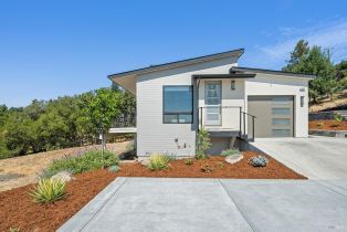Residential Income,  Knollwood court, Santa Rosa, CA 95403 - 39