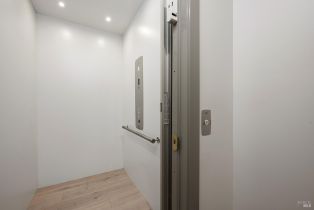 Residential Income,  Knollwood court, Santa Rosa, CA 95403 - 33