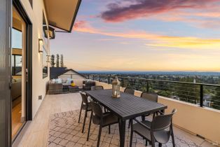 Residential Income,  Knollwood court, Santa Rosa, CA 95403 - 6