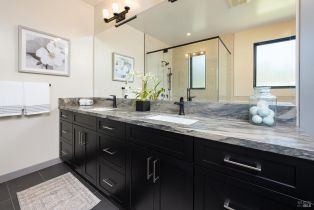 Residential Income,  Knollwood court, Santa Rosa, CA 95403 - 31