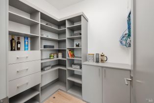 Residential Income,  Knollwood court, Santa Rosa, CA 95403 - 19