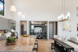 Residential Income,  Knollwood court, Santa Rosa, CA 95403 - 17