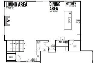 Residential Income,  Knollwood court, Santa Rosa, CA 95403 - 55
