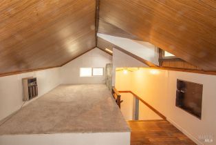 Single Family Residence,  Riverside drive, Sonoma, CA 95476 - 11