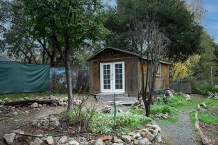 Single Family Residence,  Riverside drive, Sonoma, CA 95476 - 3