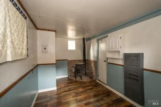 Single Family Residence,  Riverside drive, Sonoma, CA 95476 - 9