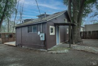 Single Family Residence,  Riverside drive, Sonoma, CA 95476 - 2