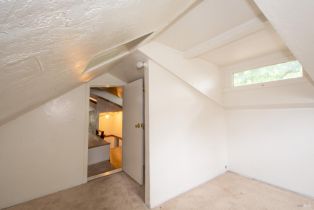 Single Family Residence,  Riverside drive, Sonoma, CA 95476 - 12