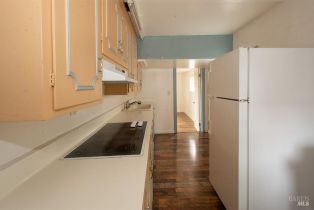 Single Family Residence,  Riverside drive, Sonoma, CA 95476 - 8