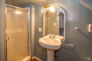 Single Family Residence,  Riverside drive, Sonoma, CA 95476 - 10