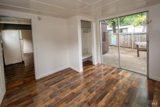 Single Family Residence,  Riverside drive, Sonoma, CA 95476 - 7