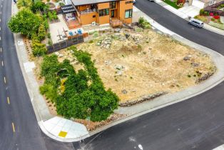 Residential Lot,  Vintage circle, Santa Rosa, CA 95404 - 3