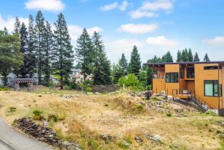 Residential Lot,  Vintage circle, Santa Rosa, CA 95404 - 6