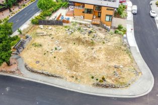 Residential Lot,  Vintage circle, Santa Rosa, CA 95404 - 13