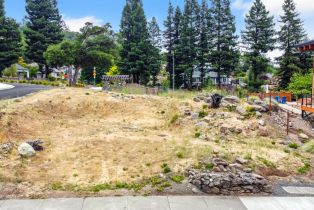 Residential Lot,  Vintage circle, Santa Rosa, CA 95404 - 9