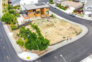 Residential Lot,  Vintage circle, Santa Rosa, CA 95404 - 5