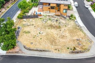 Residential Lot,  Vintage circle, Santa Rosa, CA 95404 - 12